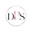 DPS logo
